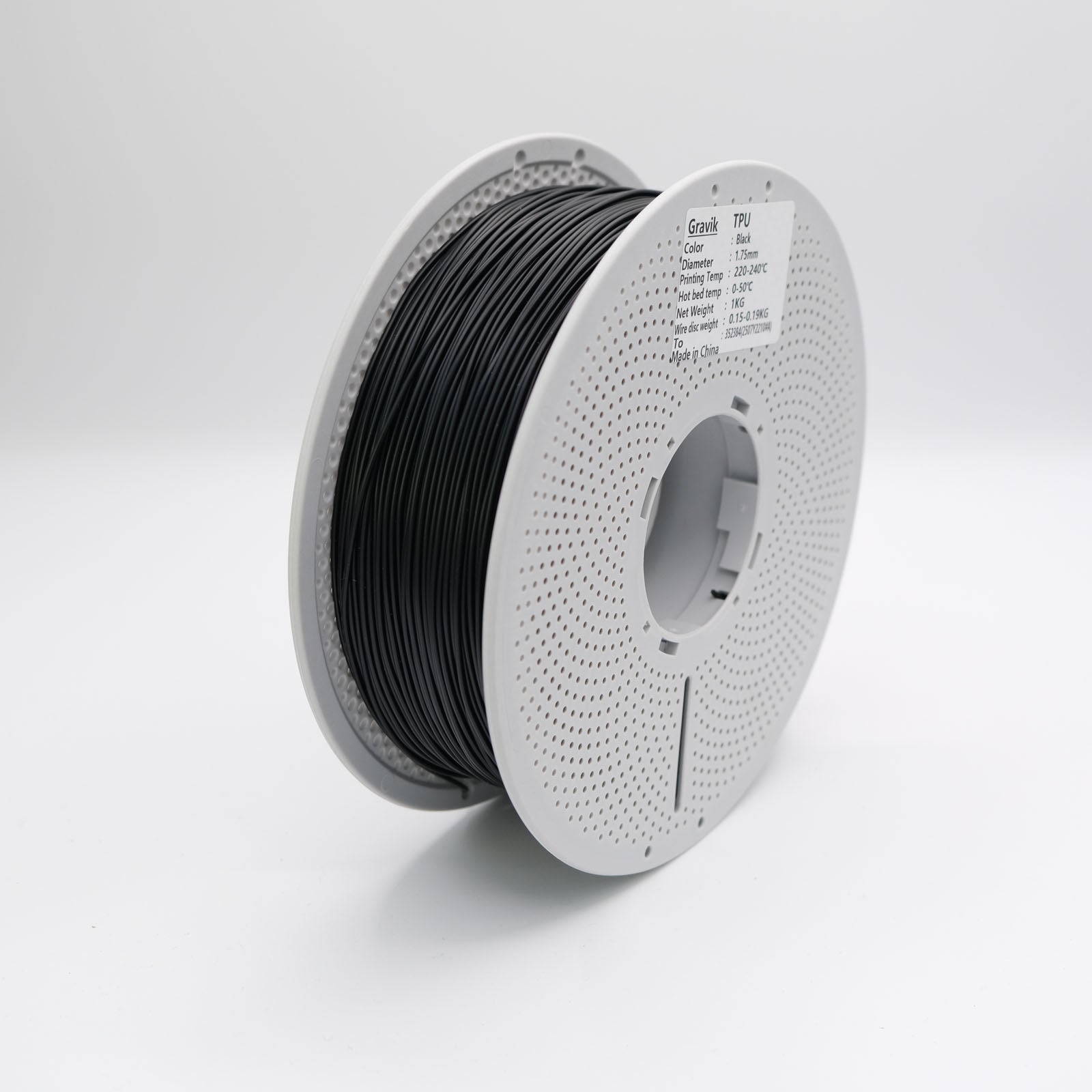 TPU 1kg