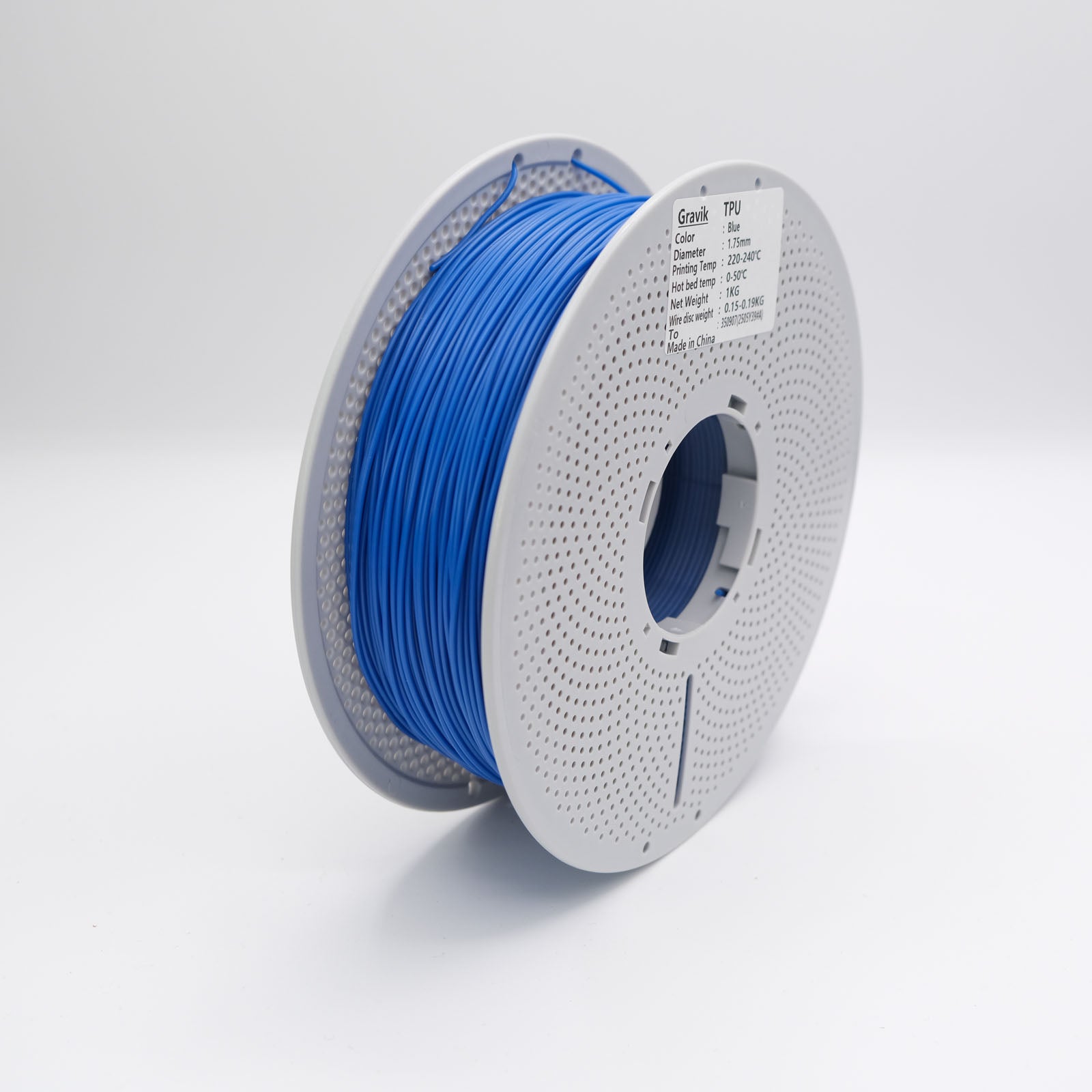 TPU 1kg