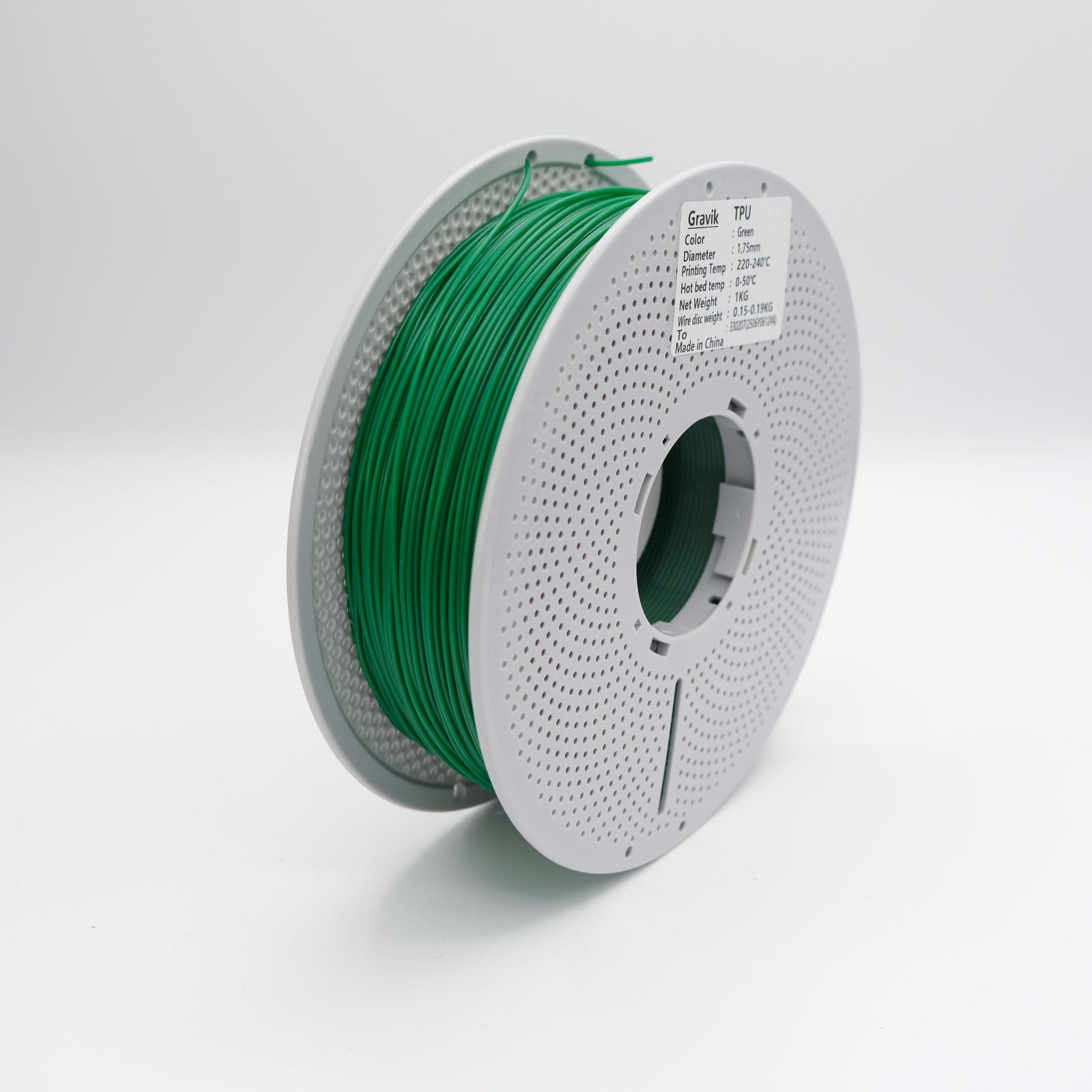 TPU 1kg