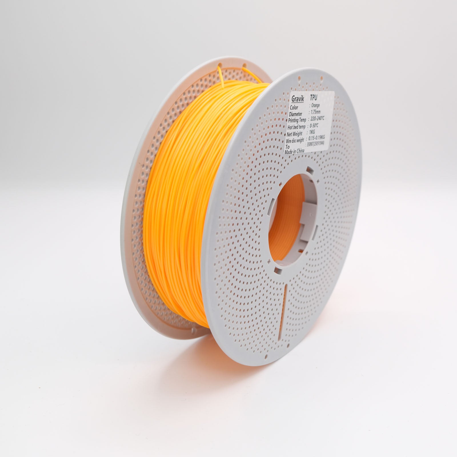 TPU 1kg