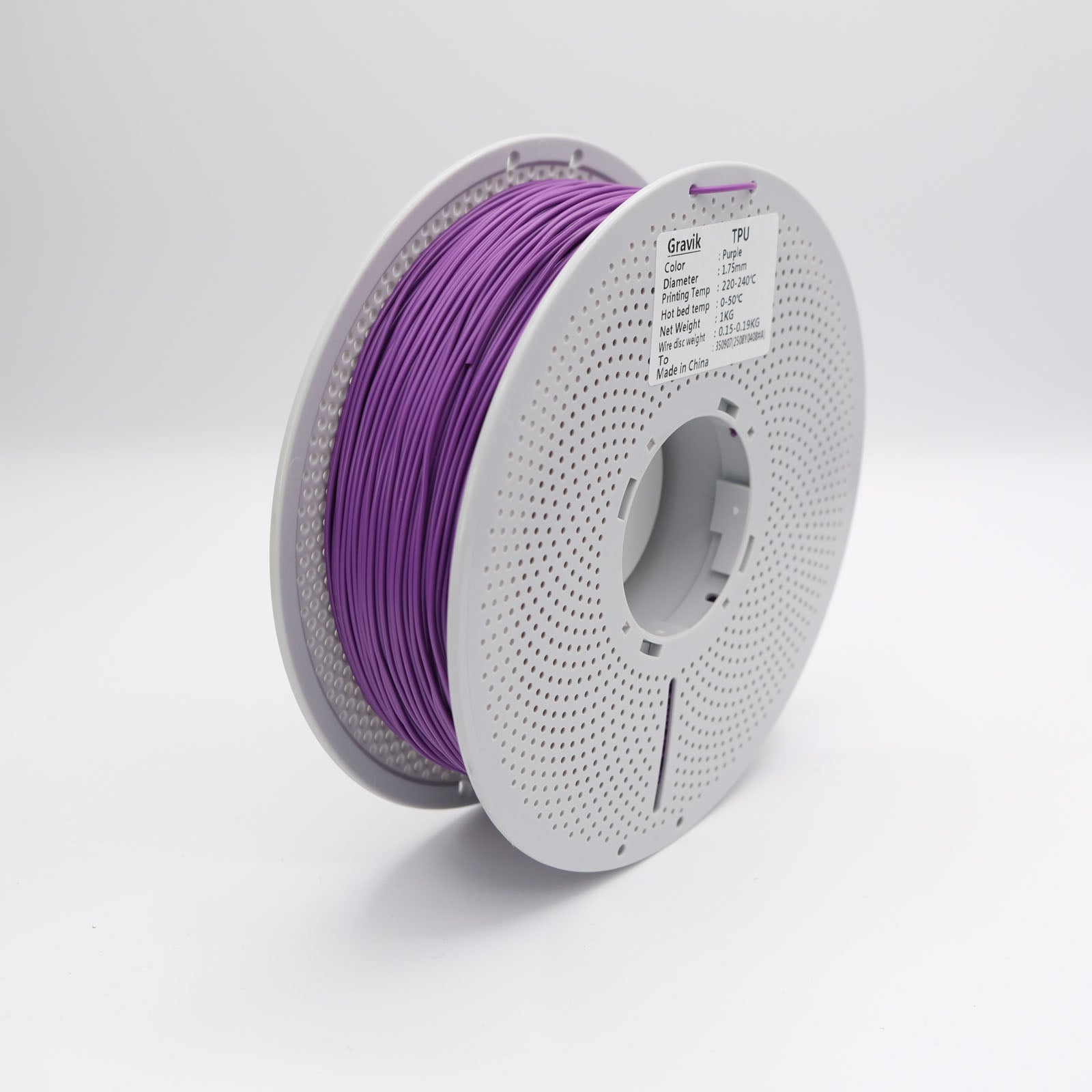 TPU 1kg