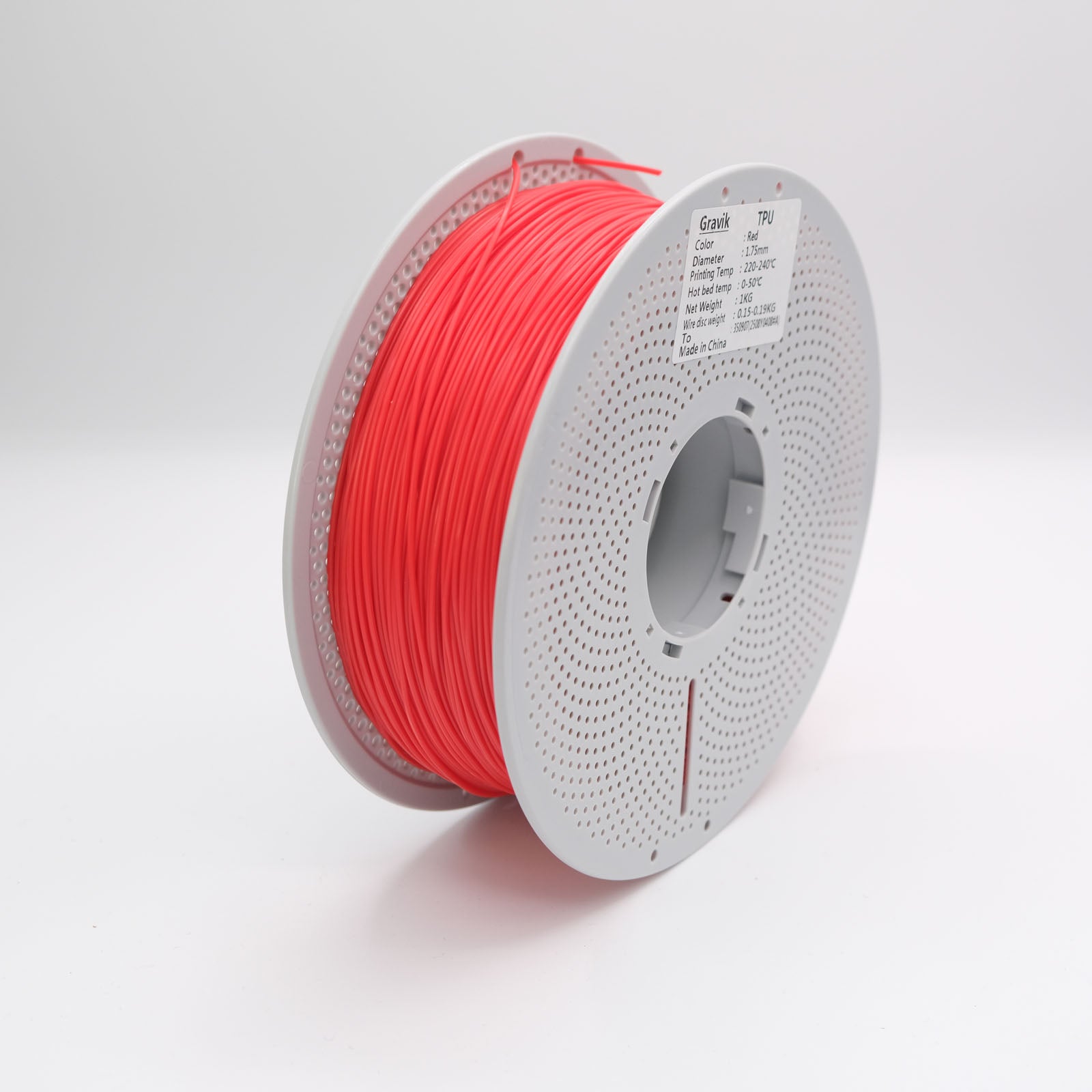 TPU 1kg