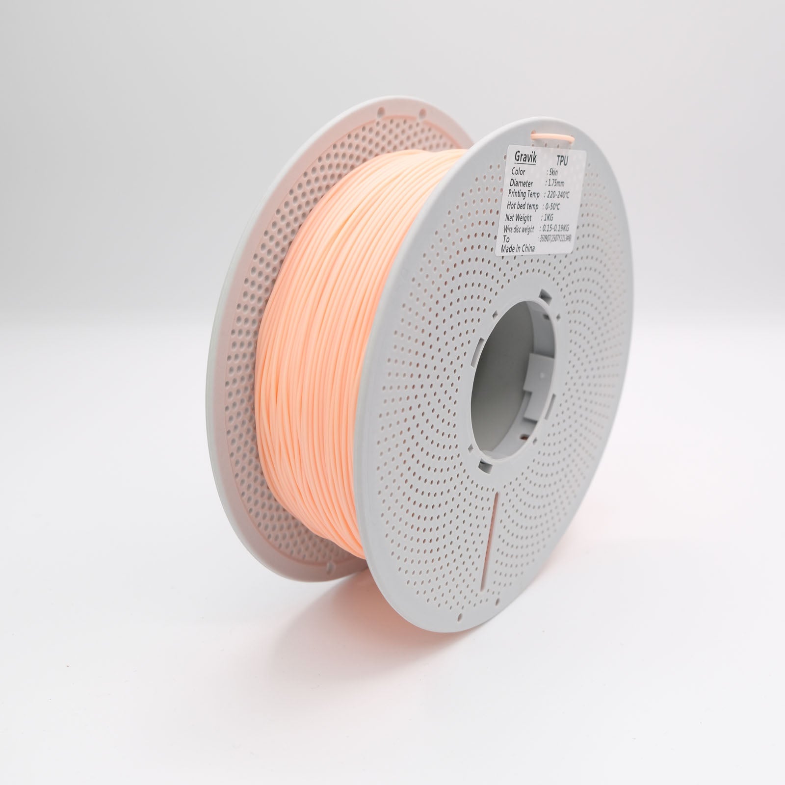 TPU 1kg