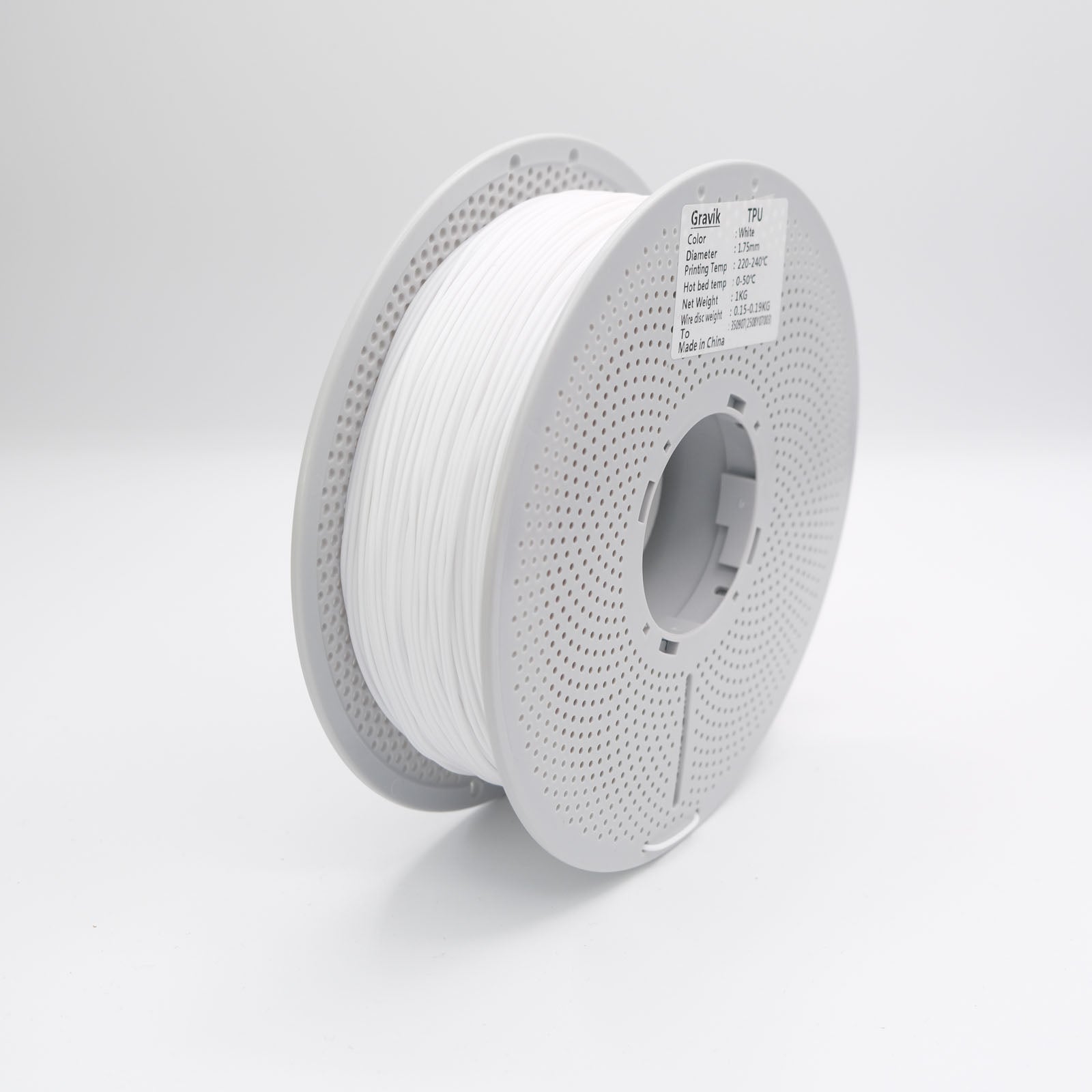 TPU 1kg
