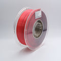 Forjix PLA Silk Tri-Colour